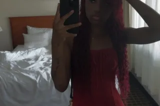 🧸💕 SLIM, TIGHT, WET &amp; PETI... - Image 3