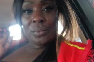 💖💋💋😘🛩LAST DAY IN TOWN COME ON ... - Image 2