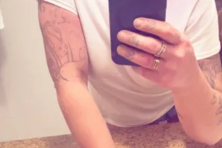 ❗❗❗💸💰💳💵SPECIALS TODAY ONLY 4pm... - Image 3