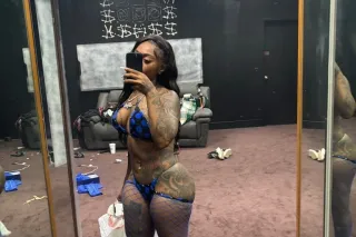 💗💞INCALLS💓 💕FT PIERCE 💕INCALLS... - Image 3