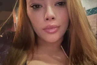 SNOWED IN I CAN COME TO YOU 😘 ... - Image 3