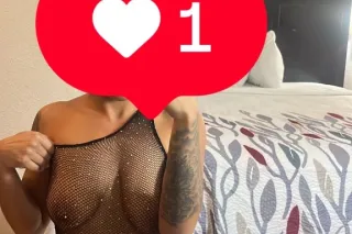 ANAL MASTER🍑💦 $30 facetime shows - Image 2