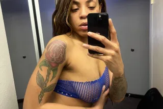 ANAL MASTER🍑💦 $30 facetime shows - Image 6