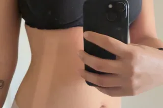 Sexy Saturday - 21 - Image 1