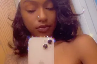 specials💕 - Image 9