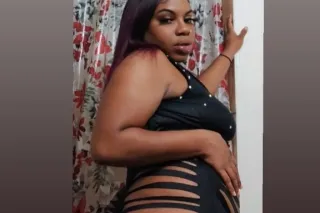 |Throat Goat|Sloppy Toppy 💦🔥 -... - Image 2