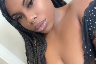 |Throat Goat|Sloppy Toppy 💦🔥 - Image 5