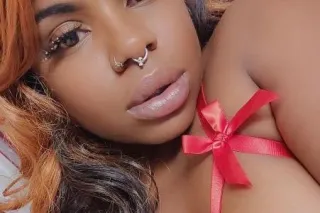 |Throat Goat|Sloppy Toppy 💦🔥 -... - Image 1