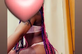 New To The City, Here For A Go... - Image 1