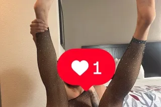 ANAL MASTER🍑💦 $30 facetime shows - Image 2