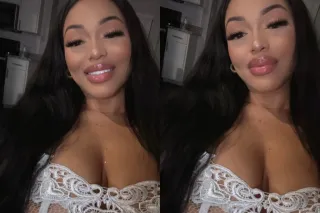 incall and outcall available -... - Image 3