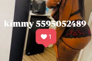 42DDD 🍈💦INCALLS / / OUTCALLS 💦 // 2POPS 💦! COME PLAY WITH ME - Image 4