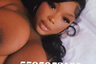 42DDD 🍈💦INCALLS / / OUTCALLS 💦 // 2POPS 💦! COME PLAY WITH ME - Image 6