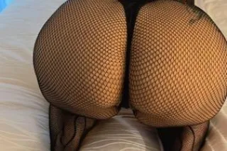 cubanita 🫦💋❤️‍🔥💕 - 28 - Image 3