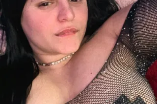 cubanita 🫦💋❤️‍🔥💕 - 28 - Image 4