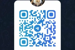 💦Young Sexy asian Chubby girl💋Clean Pussy💃Asian Curvyy Body Sexy Girl is waitting for you👅INCALL📞Outcall🚗CARPLAY - Image 4