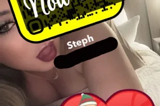 UPSCALE INCALLS NOW AVAILABLE 🗣 Please Read The Ad Prior To Contacting Me ❤Sweet N Sexxxy❤Visiting for a VERY LIMITED TIME❤ Returning Friends Specials 🎊 - Image 7