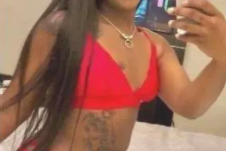 Come See Me Babe 🥰🥰🥰 - 23 - Image 4