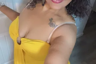 madurita sexy - 45 - Image 2