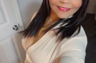 madurita sexy - 45 - Image 3