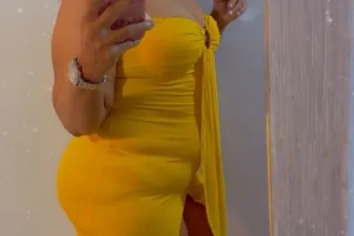 madurita sexy - Image 6