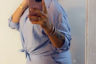 madurita sexy - Image 8