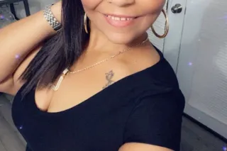 madurita sexy - Image 9