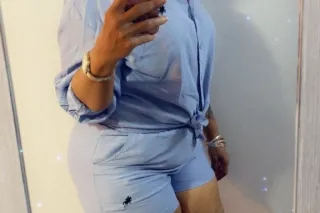 madurita sexy - 45 - Image 1