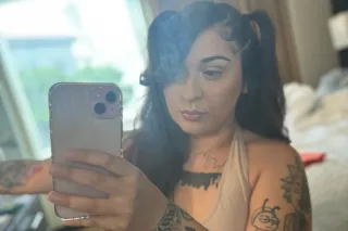 Limited Time Only 😘 - 25 - Image 3