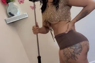 OUTCALLS ONLY...NO CAR 🚗 DATES... - Image 2