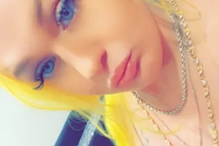 𝐓𝐢𝐠𝐡𝐭 𝐍 𝐖𝐞𝐭 𝐏𝐮𝐬𝐬𝐲😻𝐖𝐢𝐭𝐡 𝐀𝐦𝐚𝐳𝐢𝐧𝐠 𝐇𝐞𝐚𝐝 👅💦🍆• 𝐀𝐬𝐤 𝐌𝐞 𝐀𝐛𝐨𝐮𝐭 𝐅𝐚𝐜𝐞𝐓𝐢𝐦𝐞 𝐒𝐡𝐨𝐰𝐬 &amp; 𝐂𝐨 - Image 12