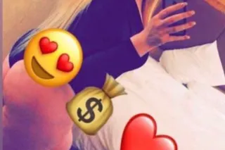 𝐓𝐢𝐠𝐡𝐭 𝐍 𝐖𝐞𝐭 𝐏𝐮𝐬𝐬𝐲😻𝐖𝐢𝐭𝐡 𝐀𝐦𝐚𝐳𝐢𝐧𝐠... - Image 3