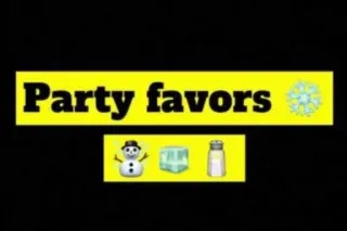 𝐓𝐢𝐠𝐡𝐭 𝐍 𝐖𝐞𝐭 𝐏𝐮𝐬𝐬𝐲😻𝐖𝐢𝐭𝐡 𝐀𝐦𝐚𝐳𝐢𝐧𝐠... - Image 1