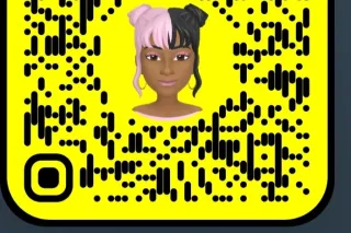 CaℓℓNow📲 ❣L🅾🅾K➜➜((PRETTY F₳C))lim Wast➜((SFT❤B🅾OTY))➜💯% RAL CuTiE❤➜➜🅾N DUTY❣ - Image 10