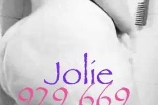 SQUIRTING ITALIANA😫SQUIRTING I... - Image 3