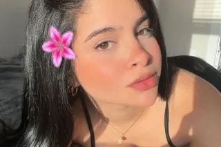 🍬🍬 candy 🍬🍬 - 20 - Image 3