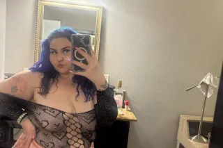 WET PHAT PRETTY PUSSY 😍 - 28 - Image 4