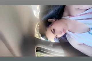 WET PHAT PRETTY PUSSY 😍 - 28 - Image 2