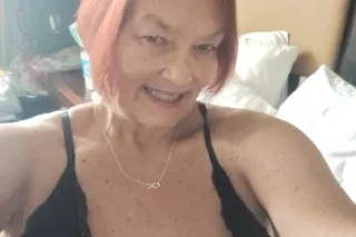 🔥💋BBW 🔥Johnson Doctor 🔥HR Spec... - Image 2