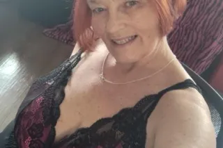 🔥💋BBW 🔥Johnson Doctor 🔥HR Spec... - Image 4