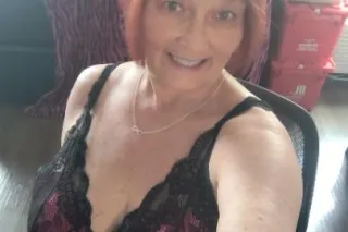 🔥💋BBW 🔥Johnson Doctor 🔥HR Special💋🔥 - Image 5