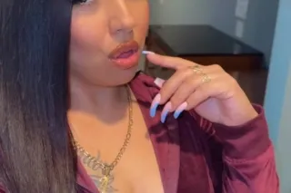 Super Sexy 🇲🇽 MAMi 🍭👅💦💕✨Hablo ... - Image 4