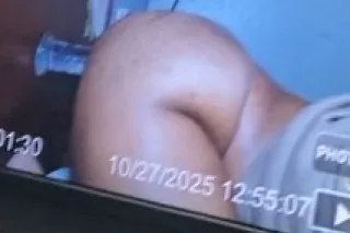 ❤Therapeutic massage 💆♂&amp; Bodywork Services🧴❤ - Image 10