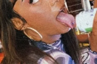 ❤Therapeutic massage 💆♂&amp; Bodywork Services🧴❤ - Image 9