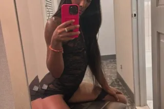 New Face 🤗 Exotic Spinner 😍😍 Dont Miss Out 🥰😘 Available Tonight 😜✨ - Image 10