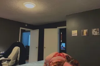 head dr 💦🥰🫦 - 28 - Image 1