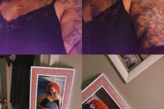 I’M AVAILABLE FOR HOOKUP💦🍆.FULL SERVICE💦OUTCALL 🏡CAR-DATE 🚘Available Special - Image 5