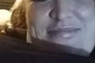 hey im ready to see you - 42 - Image 3