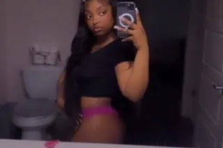 top 10🏆 - 26 - Image 2