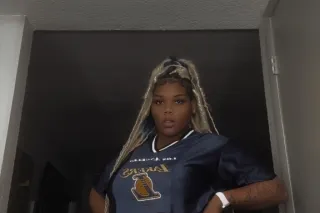 latte cum quick - Image 6